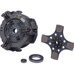 New Holland TN70A 628318111 Clutch Kit