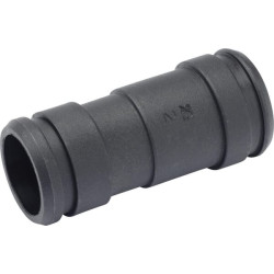 New Holland TN70A 504123603 Coolant tube