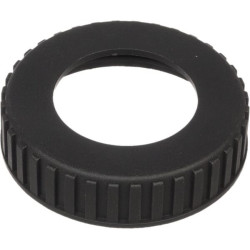 New Holland TN70A 82002171N Fuel sender retainer cap