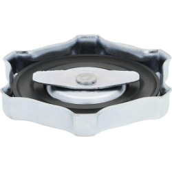 New Holland TN70A 98418980N Oil filler cap