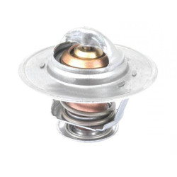 New Holland TN70A 98463638 Thermostat