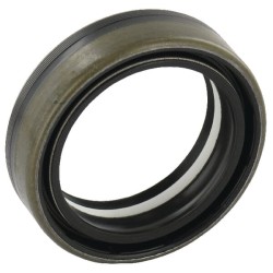 Case - IH Maxxum 140 MultiController Engine Tier 4A 2/12-12/15 84166622 sandariklis