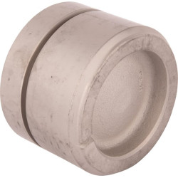 New Holland TN70A 5176597 Piston, lifter