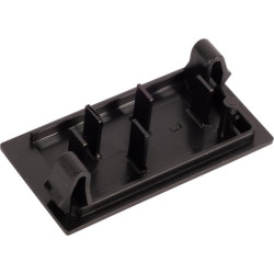 New Holland TN75 5166218 Plug