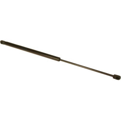 New Holland TN75 VPM1772 Rear window gas strut L585/305mm