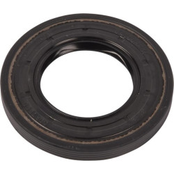 New Holland TN75 5168314N Seal BASLDRWX7 35x62x7 71ACM