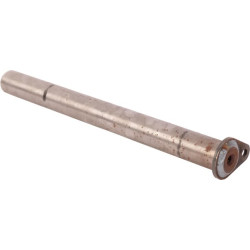 New Holland TN75 5110400N Front axle pin NH