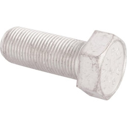 New Holland TN75 16336534 Bolt