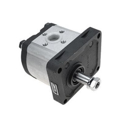 New Holland TN75 VPK1117 Hydraulic pump