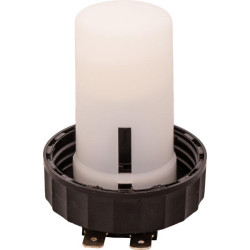 New Holland TN75A 85806176 Plug