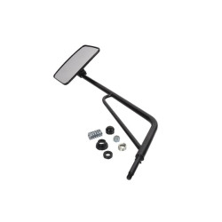 New Holland TN75A 5194655 Mirror Cpl CNH