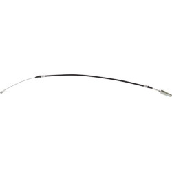 New Holland TN75A 5180144N Clutch cable pto