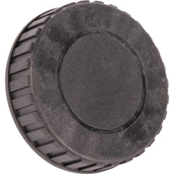 New Holland TN75A 3552267M92N Plug