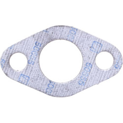 New Holland TN75A 4852561 Gasket