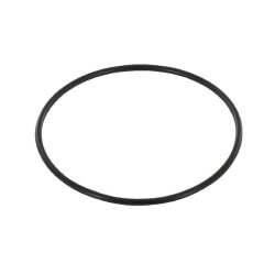 New Holland TN75A 14460680 O-ring