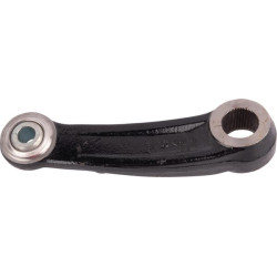 New Holland TN75A 5176728 Lift arm lh