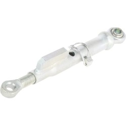 Case - IH Maxxum 140 MultiController Engine Tier 4A 2/12-12/15 90382100 stabilizatorius