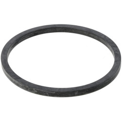 New Holland TN85A 5802455380 Water pump gasket