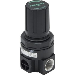 Case - IH Maxxum 140 MultiController Engine Tier 4A 2/12-12/15 87678129 Slėgio reguliatorius