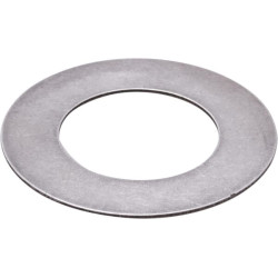 New Holland TN85A 4997510 Washer, Thrust