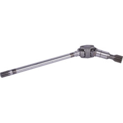 New Holland TN85A 5186653N Articulated axle shaft, complete left