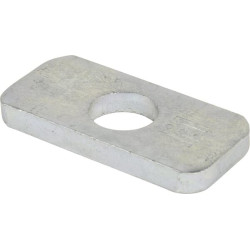 New Holland TN85A 5194812 Cover plate