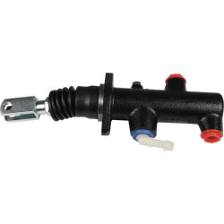 New Holland TN95A 87354675 Master brake cylinder