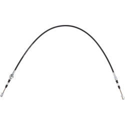 New Holland TN95A 5199204N Drive Transmission