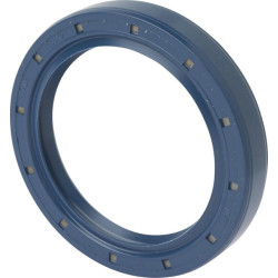 New Holland TN95A 5125650 Oil seal