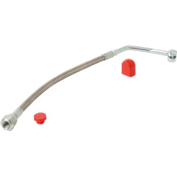 New Holland TN95A 5183775 Hose, Flexible