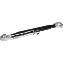 New Holland TN95A 5199265 Toplink