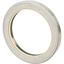 New Holland TN95A 5135387N Seal COMBI 90x120x13 72NBR