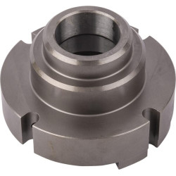 New Holland TN60DA Plus 5182436 Gear