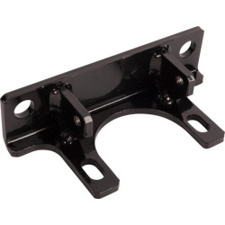 New Holland TN60DA Plus 5198748 Support