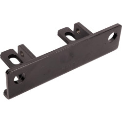 New Holland TN95DA Plus 5198748 Support