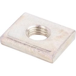 New Holland TN60DA 44911743 Cover plate