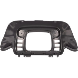 New Holland TN60DA 5175276 Cowling