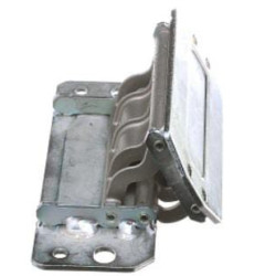 New Holland TN60DA 87340129 Hinge