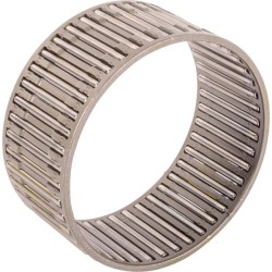 Case - IH Maxxum 100 GARU 81863566 guolių komplektas