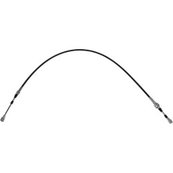 New Holland TN60DA RR5199208 Cable