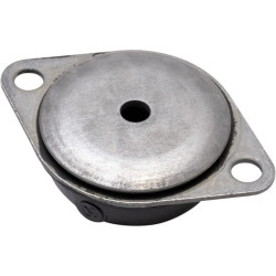 New Holland TN60DA 47056715 Silent Block