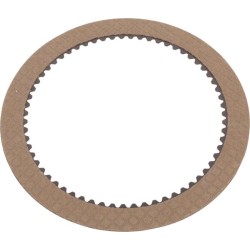 Case - IH Maxxum 100 GARU 87704110 Diskas