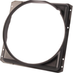 New Holland TN60DA 5176669 Protection, water radiator
