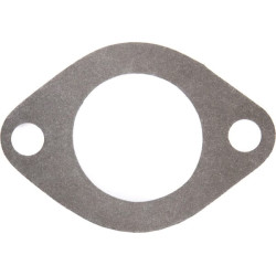 New Holland TN60DA 98418621 Flat seal