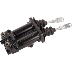 New Holland TN60DA 47136495 Steering cylinder CNH
