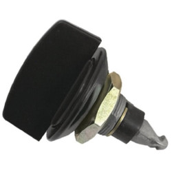 New Holland TN60DA 4999554N Fastening Bracket