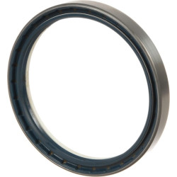 New Holland TN60DA 5184122N Seal COMBI SF6 130x154x18 72NBR