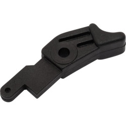 New Holland TN60DA 5154113 Push Button