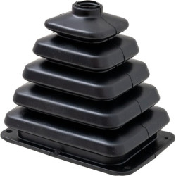 New Holland TN60DA 5180694 Below