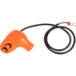 New Holland TN65D 1031599 Switch